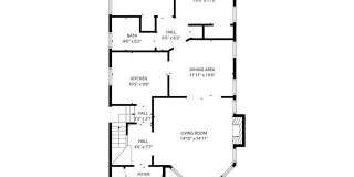 15721 Asbury Park Gallery 17