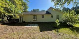 6804 Leeds Court Gallery 15