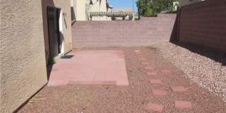 6625 VIRTUOSO Court Gallery 26
