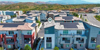 158 Restore Gallery 73