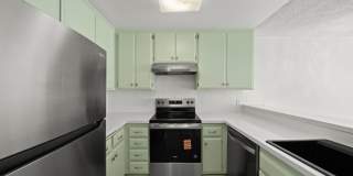 1140 East Ocean Boulevard Gallery 5