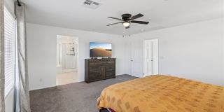 4111 Rancho Crossing Street Gallery 39