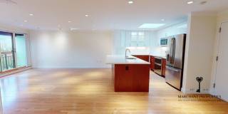 1445 Beacon St. Gallery 3