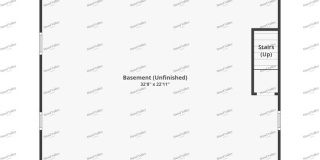 1722 Rivermont Road Gallery 3