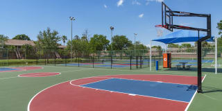 View Carlton Arms Gallery 32