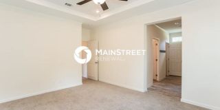 851 17th Avenue South Gallery 7