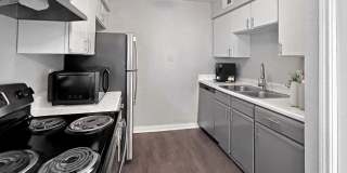 Memorial Fountain Gallery 23