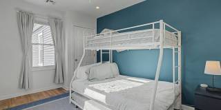 10 Center Street Gallery 14