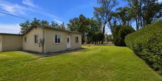 10990 Twin Cities Road Gallery 1