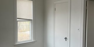 488 W Muskegon Gallery 5