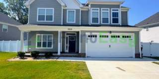 3829 Longhill Arch Gallery 51
