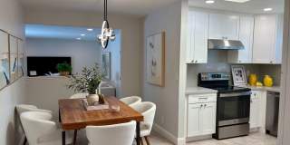 Updated Single Story Home with Cupertino Schools Gallery 26