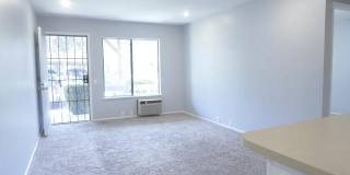 6362 Rancho Mission Rd Unit 705 Gallery 2