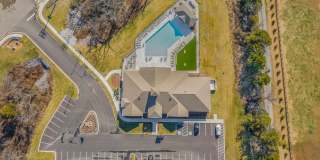 Sanctuary Bluff Gallery 56