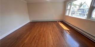 53 Pixlee Place Gallery 2