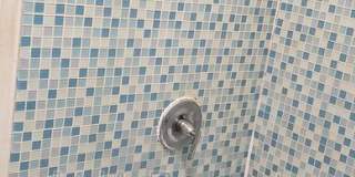 1041 S 200 W Gallery 11