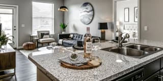 The Landings Apartments Gallery 2