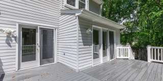 2807 CHAPMAN Court Gallery 34