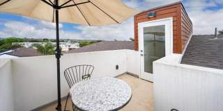 3632 Garfield Street Gallery 24