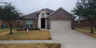 1416 Swan Ridge Drive 1416 Swan Ridge Drive Gallery 1