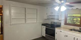 3743 JILES Road NW Gallery 9