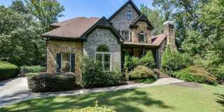 2210 Spalding Drive Gallery 6