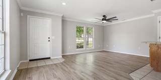 Huntsville Heights Gallery 5
