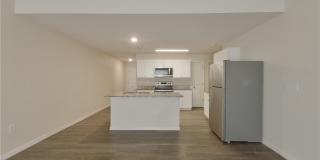 9120 Aegean Circle Gallery 6