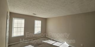 6388 Charter Way Gallery 12