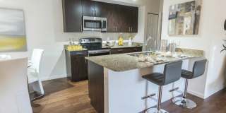 Casa Brera at Toscana Isles Gallery 1