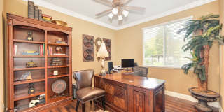 Fabulous Folsom Home Gallery 40