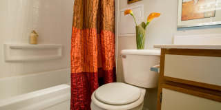 Gettysburg Square Gallery 17