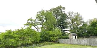 3 bedroom in Oak Grove Gallery 35