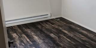 Rickdal Apartments 1011 Gallery 4