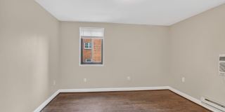 4430 MARTIN LUTHER KING JR Avenue SW Gallery 8