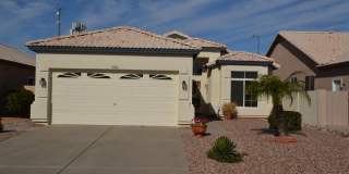 19910 N 110TH Lane Gallery 1