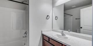 2032 N 4010 W Gallery 18