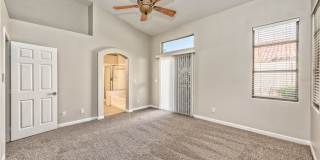 6412 Blacklion Court, Las Vegas, Nevada 89130 Gallery 7
