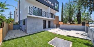 11516 Victory Gallery 1