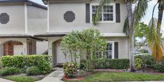 3815 NW 122nd Ter 3815 NW 122nd Ter Gallery 1