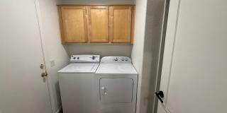 Cozy Home for Rent in East Mesa! **NEW FLOORING THROUGHOUT** Gallery 12