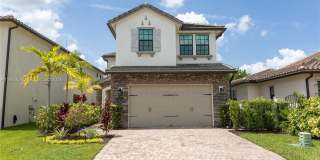 11826 SW 13th Ct Gallery 38