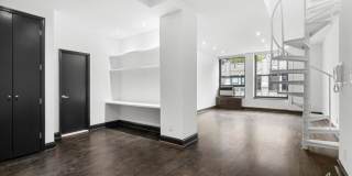 270 Park Avenue South Gallery 2