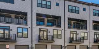 44674 PROVINCETOWN Drive Gallery 38