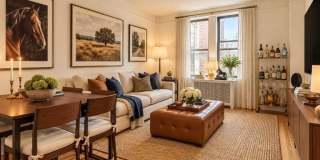 209 West 97th Street Gallery 1