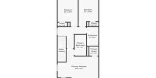 2201 Postings Point Gallery 2