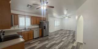 2 Bedroom 2 Bathroom Home Gallery 4