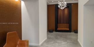 350 South Miami Avenue Gallery 25
