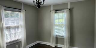 ****AVAILABLE NOW**** Gallery 5