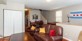 440 North Ashland Ave., Gallery 6